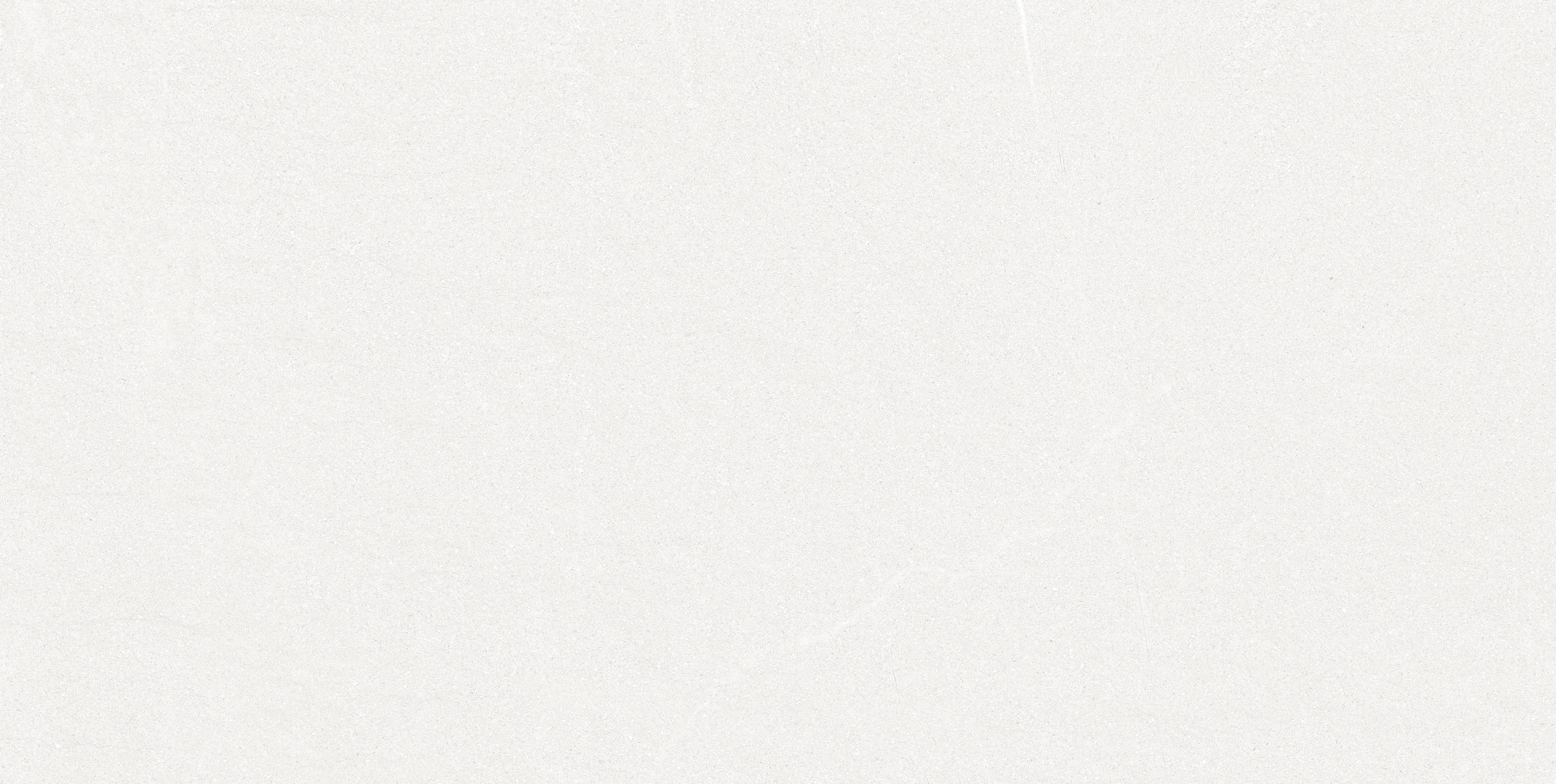 Tune Blanco